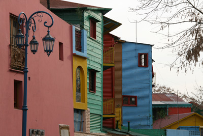 018 Caminito Street La Boca IMG_4764.jpg